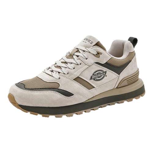  39 DickiesЬĻ˶ЬЬ360.05Ԫ(88VIP 95)