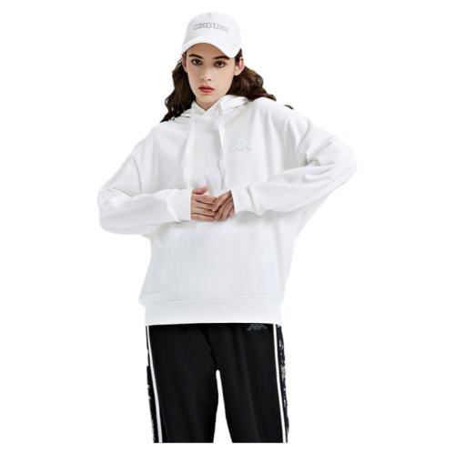 ۻ㣺|K0CZ2MT01P-012 M Ů˶ñ230.55Ԫ