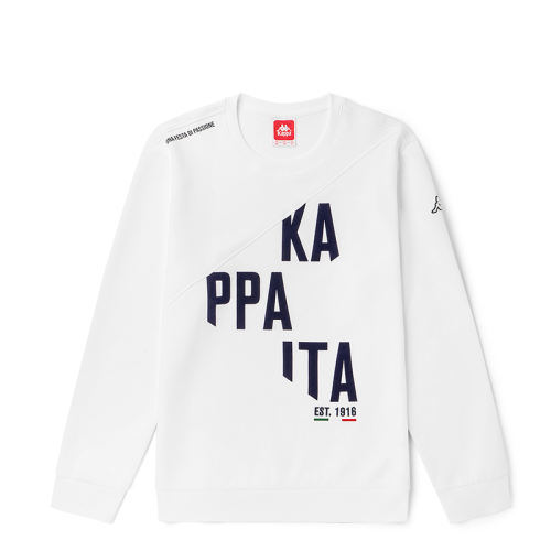 ۻ㣺Ư|K0B52WT05-001 L ԲKappa˶129.1Ԫ