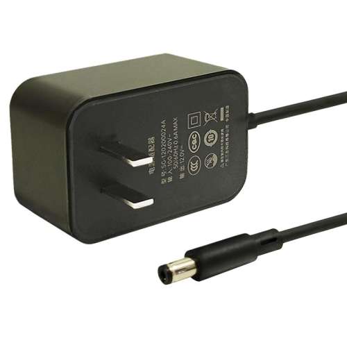 ۻ㣺12V2A/5.5mm3C֤׿0.1A~2Aͨá 12vԴled3C֤23.39Ԫ