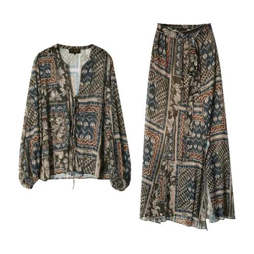 ۻ㣺 S COCOBELLAӡѩװ618.34Ԫ