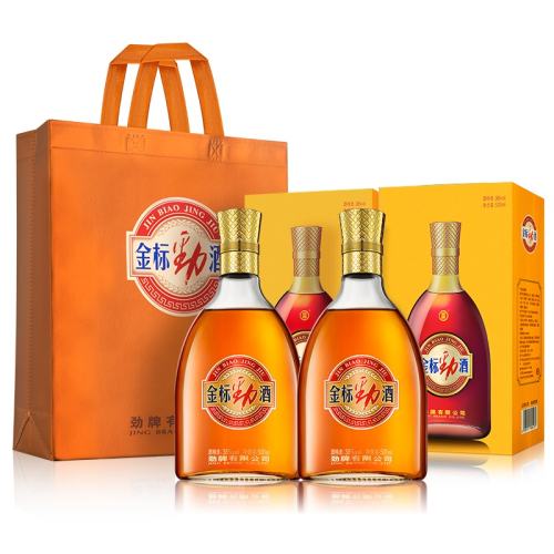 500ml 38Ƚ꾢500ml*1ƿ2ƿ йƽ꾢װ138.61Ԫ