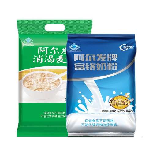 ̷400g+Ƭ600g ʳɰװ̷102.82Ԫ