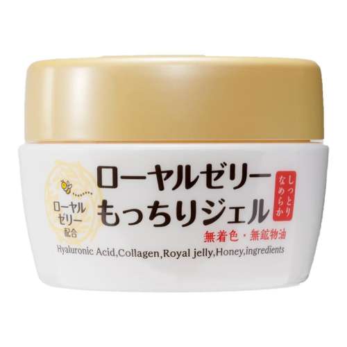75g OZIO˪75g 214Ԫ