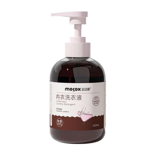 滻װ1ƿ500g ͷ ϴҺڿϴҺŮʿר 8.91Ԫ