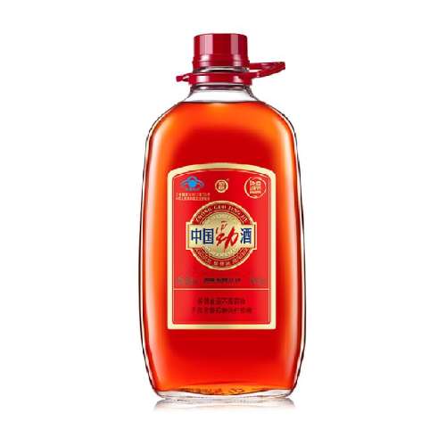 5L 35Ⱦй304Ԫ(88VIP 95)