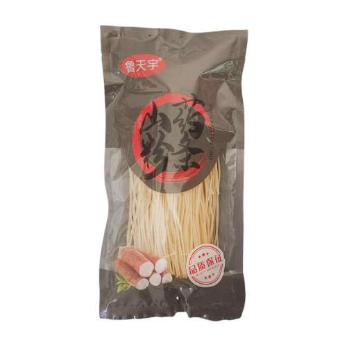 250g*1 5ɽҩ˿ٷ콢ũҴֹ޽ɽز5.9Ԫ