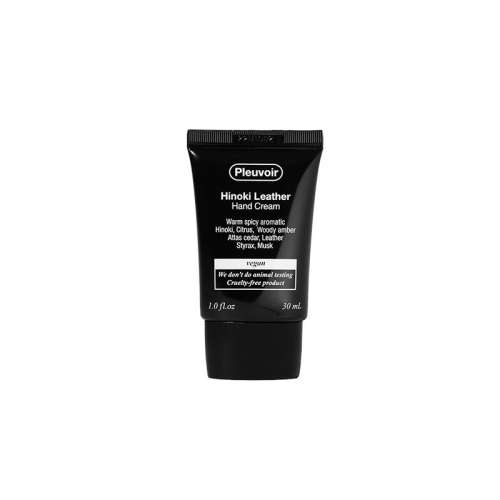 30ml Hinoki Leather ľ Pleuvoirʪˮջ˪89.1Ԫ