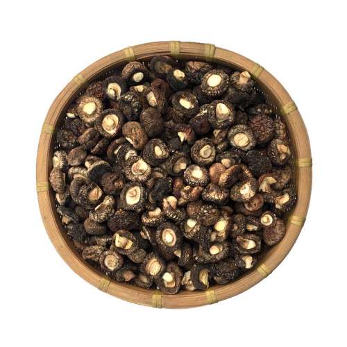 ƷС㹽 250gֱ2.5cm С㹽ɻɢװؼС75.72Ԫ3(25.24Ԫ/)