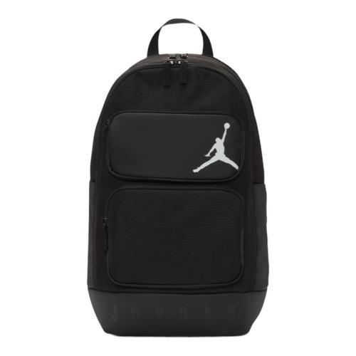 HM6148-011  JordanͿŮ˫¿ѧɸͨڵ԰HM6148-011288.15Ԫ