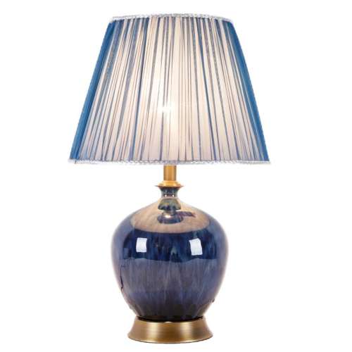 ۻ㣺ť TC002̨ ʽԼմȫͭҤɫ̨581.43Ԫ