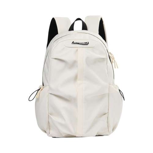 ۻ㣺ɫ ˫ ޽縴 K1G00-C8239 Ů˫ë143.65Ԫ