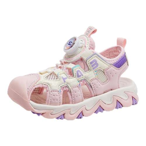 ۻ㣺07880 ɫ 29 ܶͯ˶ЬŮͯ2025ļ¿ͷɳ̲Ь89.9Ԫ