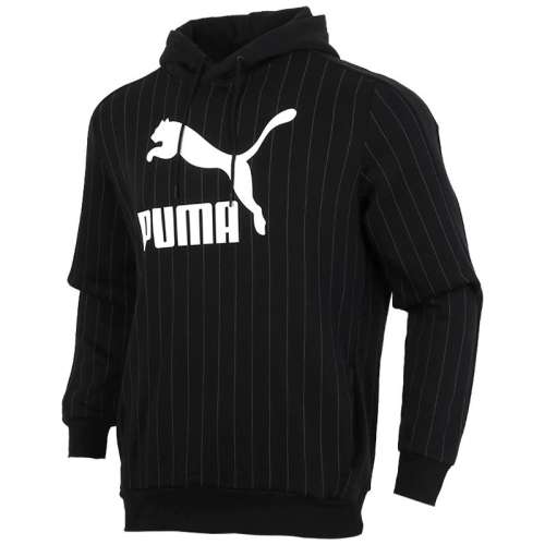 ۻ㣺ɫ586543-51 S puma2020ͷ167.45Ԫ