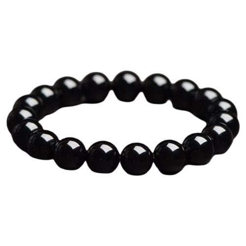 Ȼˮ-10mm ʯִȻ11.6Ԫ