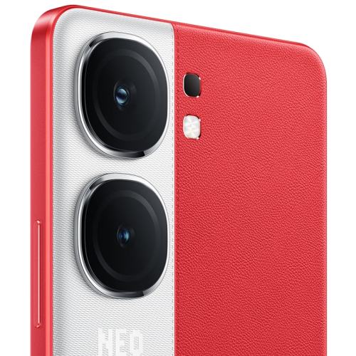 IQOO Neo9 SPro ʽ-12װ-þ׿ǡʯ8Kˤ iqooneo9sproͷĤiqooneo9ͷĤiqooneo10pro+ֻvivo¿Ĥiqneo9porֻĤ11.52Ԫ