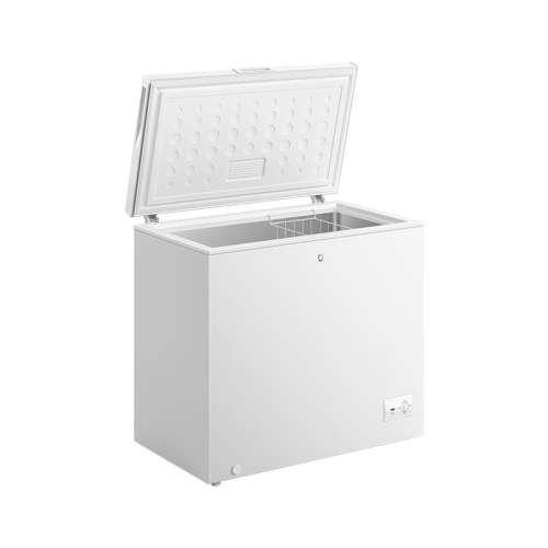 BD/BC-203MDM 201L()-250L()ɫ С203Lʽ䶳799Ԫ