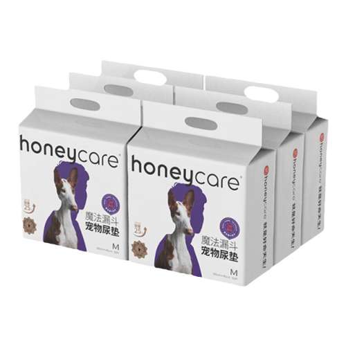 ڲħ©5˲ S-С 6װ honeycareħ©6203Ԫ