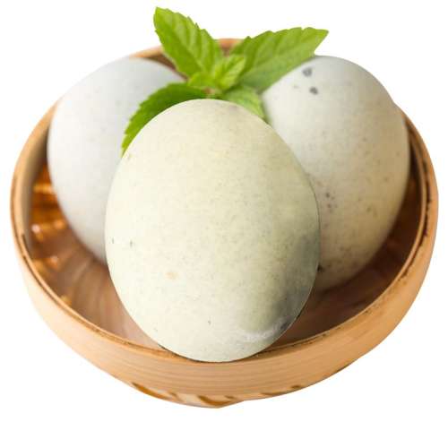 15ö 70g ƤǦ16ö39.9Ԫ