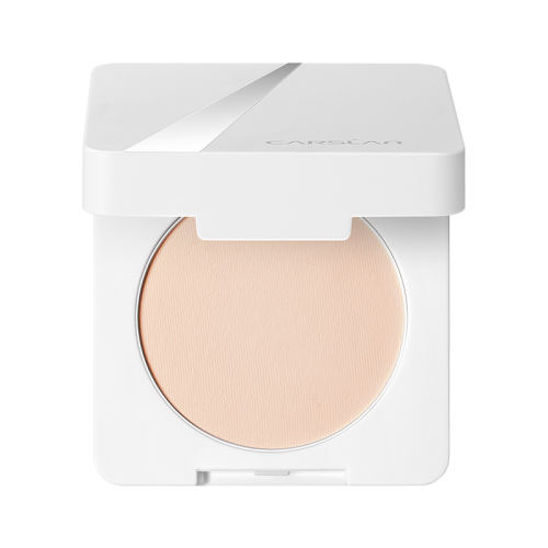 ɹ۱-ٴɫ2.5g 2.5g ״ŷɹ۱ױspf40225Ԫ5(45Ԫ/)