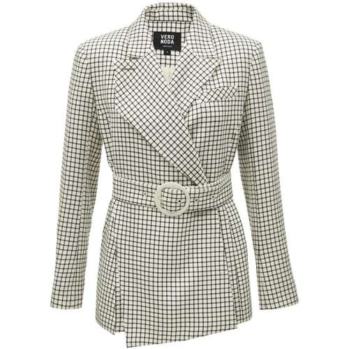 ۻ㣺S85ɫ- XS Vero Modaͨڰٴ473.2Ԫ4(118.3Ԫ/)