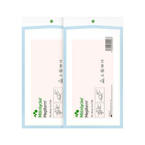 (1018cm̺)*2 ƤMepiform10*18cm2Ƭ514.8Ԫ2(257.4Ԫ/)