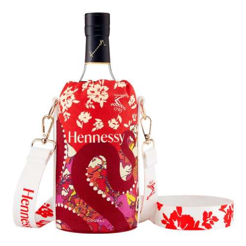 ڲʫVSOP2025޶ذ700ml *31525Ԫ