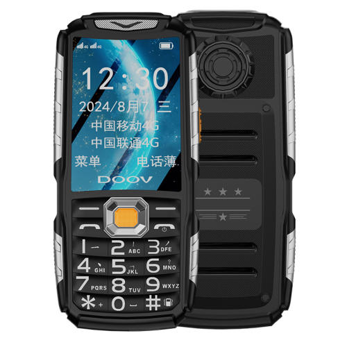 ɫ 512MB 4Gȫͨ ٷ䣨ֻ++ߣͷ ٷ콢꡿Ψ¿˻Ʒ4GȫִֻͨŰѧר÷ܰ89Ԫ
