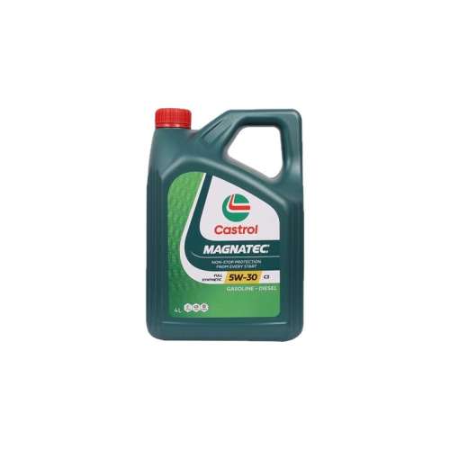 4L ʵŻ5W-30ȫϳɻSP/C3ļͨԭװƷ148Ԫ