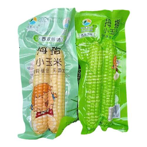 ˫Ĵָ 500g ĴָӤʳļʱ77.31Ԫ3(25.77Ԫ/)
