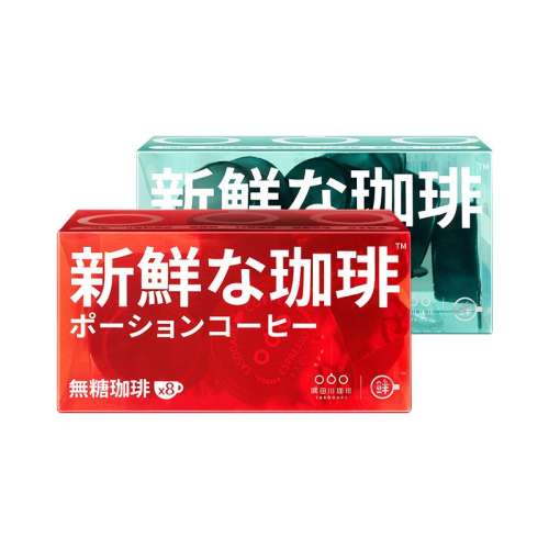 10g 7Ũ/ ʽ8šһ5.5 2 ﴨҿʽ35.2Ԫ2(17.6Ԫ/)