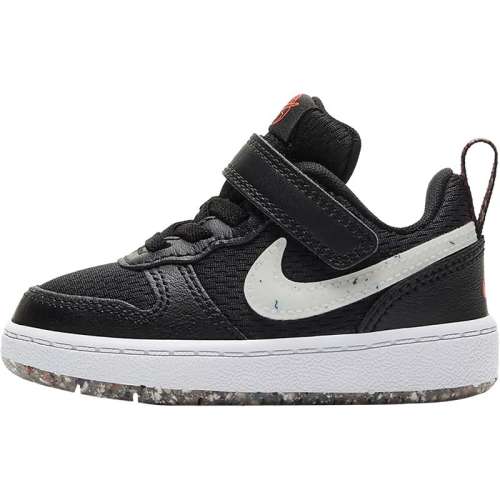 CD7784-003 а 14.5/12.25cm ͿCourt Borough 2ͯ˶Ь 630Ԫ5(126Ԫ/)