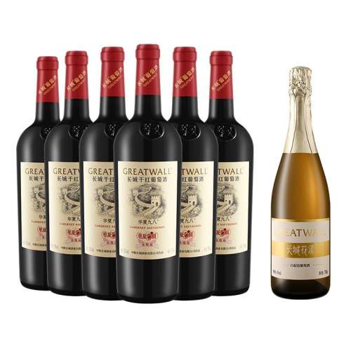 ľŰ˻װ ǸɺƷٷ콢ľŰ˳ϼѾװ