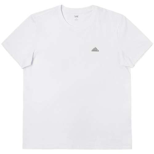 ۻ㣺ɫ S LeeԲT341.05Ԫ(88VIP 95)