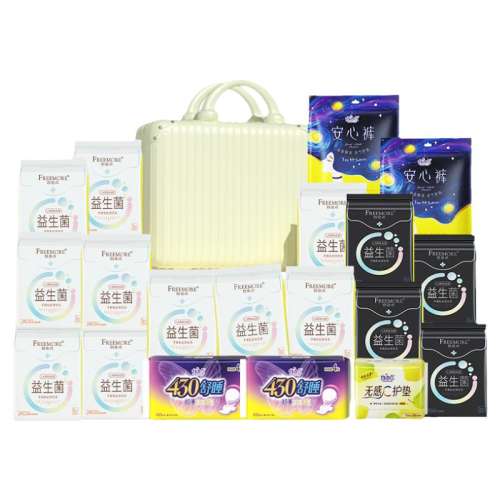 ҹ672Ƭ ʸƾȺڸ34.9Ԫ