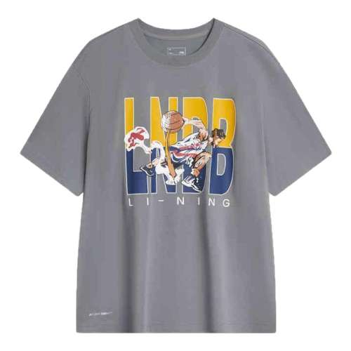 ۻ㣺׼U675-3 S Tд˶ϵʱ͸ĻʪźBƷ50.46Ԫ