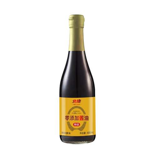 ۻ㣺480ml ؼӽ480ml콴ýӽƷ12.51Ԫ