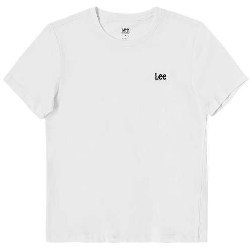 ۻ㣺ɫ XS Lee׼СlogoŮT284.05Ԫ(88VIP 95)