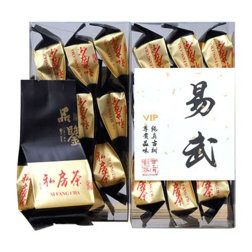 72g ������������ն���軨���㴼��