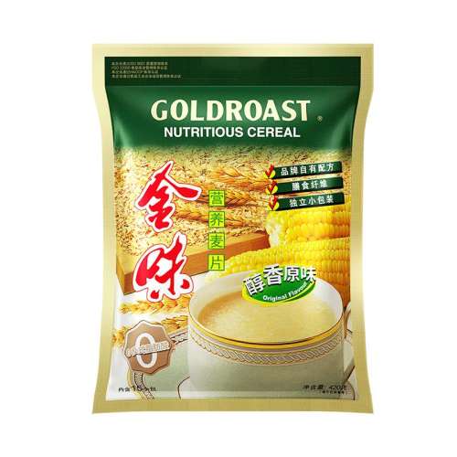 420g ԭζ 15Сװ װ ζӪƬСٷ콢19.98Ԫ