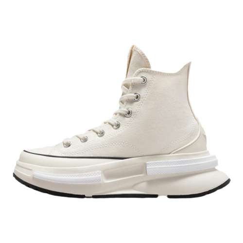 ۻ㣺ɫ|166800/רƷһ 35.5 ЬConverse߰Ь463.25Ԫ