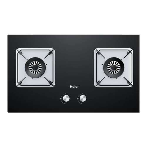 ڲQ2BE6 5.2KW ɫ Һ ͻȼһЧ699Ԫ