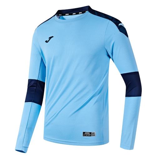 ɫ S ¿ѵJOMA285.96Ԫ4(71.49Ԫ/)