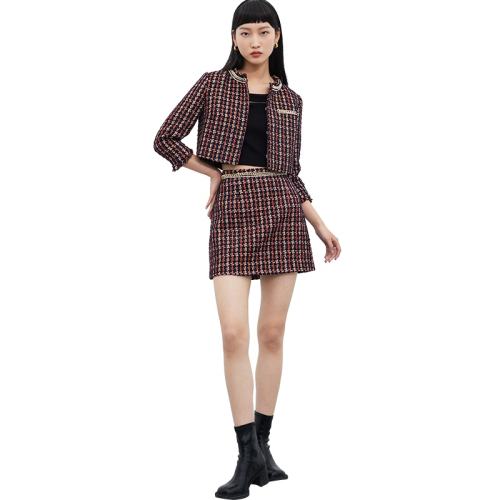 ۻ㣺F16ɫ XS Vero ModaСë596.4Ԫ4(149.1Ԫ/)