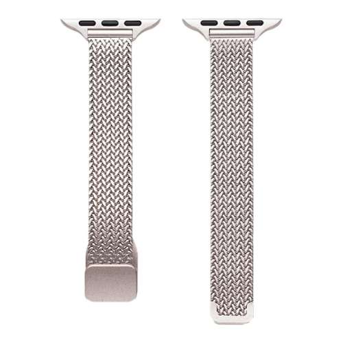 :iwatch S1042mm ɫ iWatch92.34Ԫ3(30.78Ԫ/)