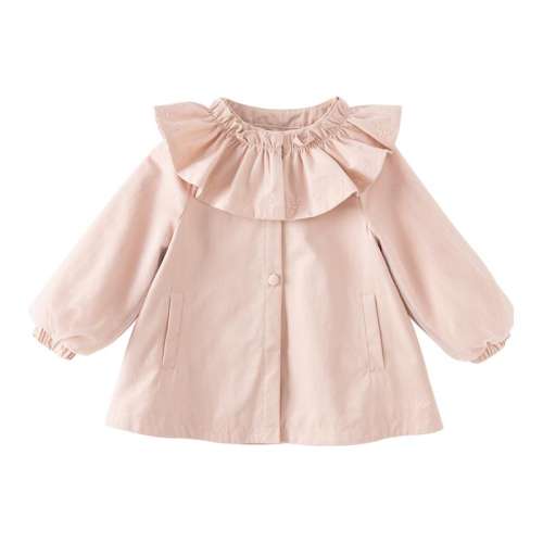 ۻ㣺ҷɫֻ 100cm άŮͯ״·129Ԫ