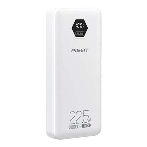 10000mAh ɫ22.5W䡿ԡƻ/׿ Ʒʤ20000籦62.82Ԫ