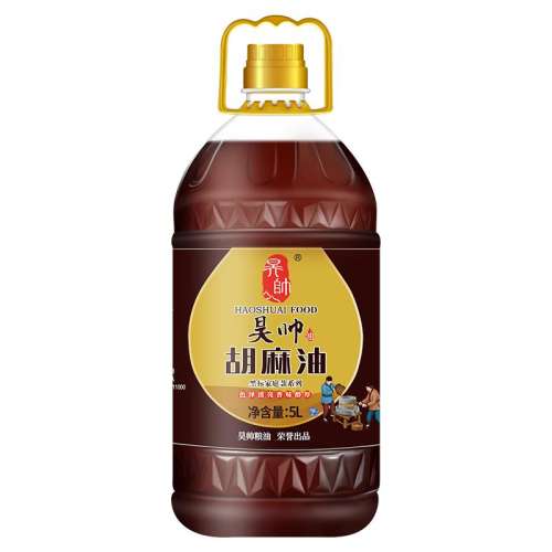 ۻ㣺˧ڱ5L ˧ѹեζŨ264.99Ԫ3(88.33Ԫ/)