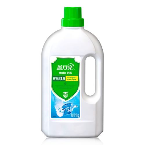 ڲ1kg ľ Һ1kgƿװ19.9Ԫ