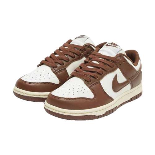 DD1503-124/ذ 36.5 Nike DunkɿٴʱĥеͰЬŮذDD1503-124417Ԫ